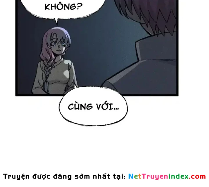 Thiên Hạ Vô Địch, Chuyển Thế Đầu Hàng Địch Chapter 10 - 115