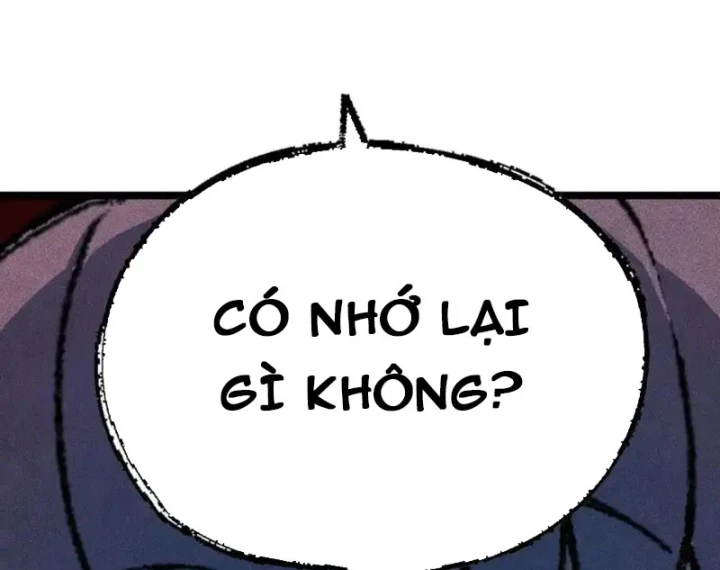 Thiên Hạ Vô Địch, Chuyển Thế Đầu Hàng Địch Chapter 10 - 116