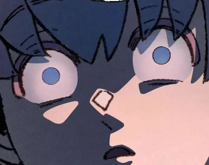 Thiên Hạ Vô Địch, Chuyển Thế Đầu Hàng Địch Chapter 10 - 117