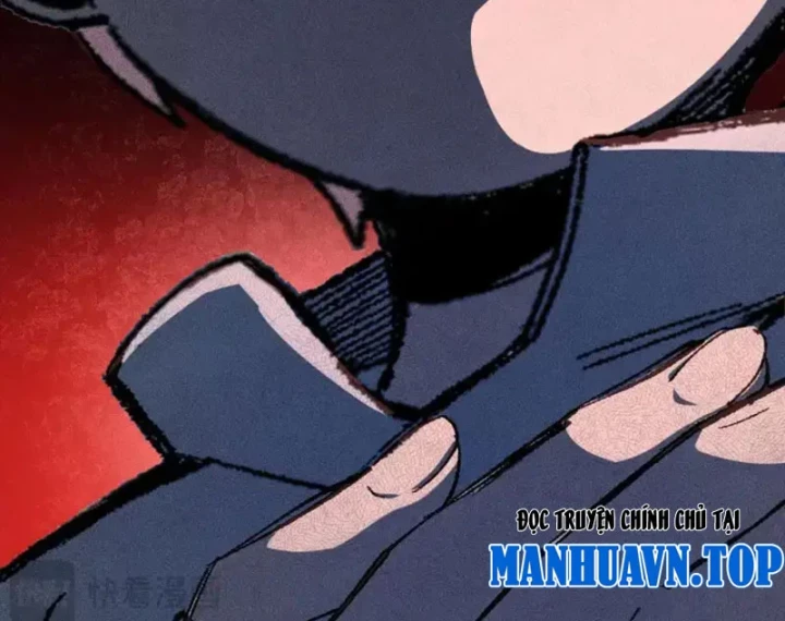 Thiên Hạ Vô Địch, Chuyển Thế Đầu Hàng Địch Chapter 10 - 118