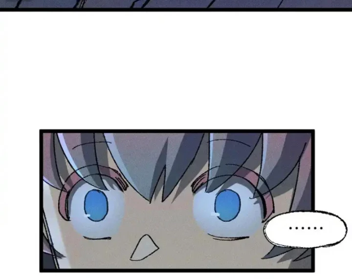 Thiên Hạ Vô Địch, Chuyển Thế Đầu Hàng Địch Chapter 10 - 119