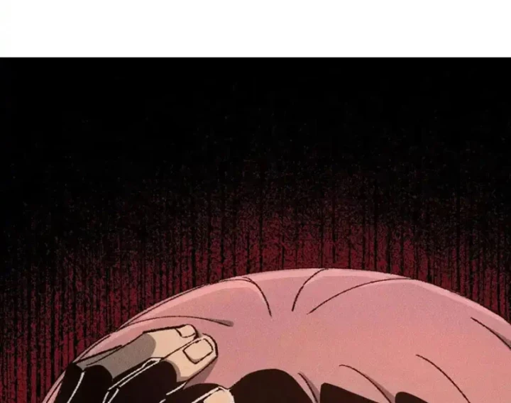 Thiên Hạ Vô Địch, Chuyển Thế Đầu Hàng Địch Chapter 10 - 121