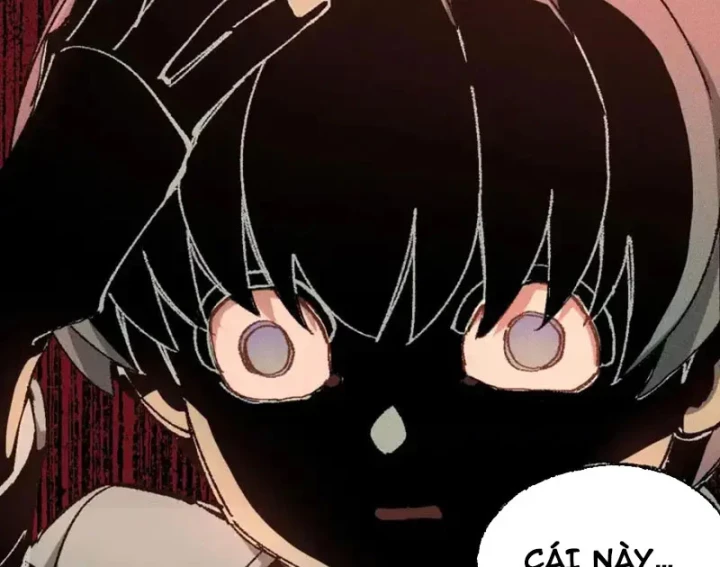 Thiên Hạ Vô Địch, Chuyển Thế Đầu Hàng Địch Chapter 10 - 122