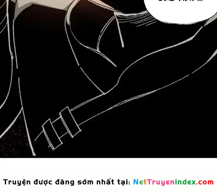 Thiên Hạ Vô Địch, Chuyển Thế Đầu Hàng Địch Chapter 10 - 123