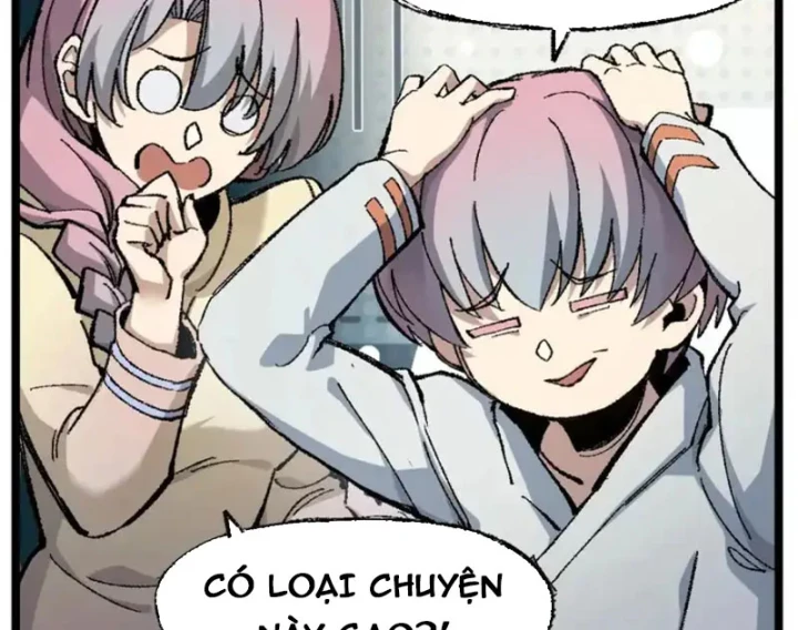 Thiên Hạ Vô Địch, Chuyển Thế Đầu Hàng Địch Chapter 10 - 126