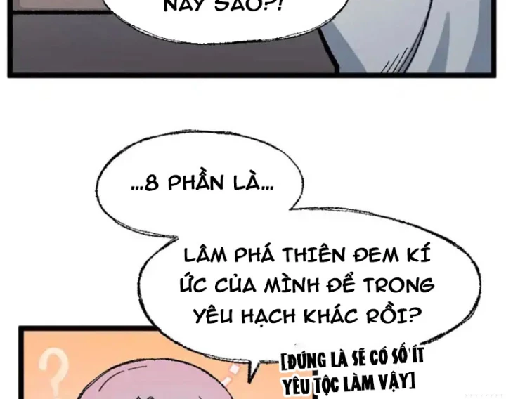 Thiên Hạ Vô Địch, Chuyển Thế Đầu Hàng Địch Chapter 10 - 127