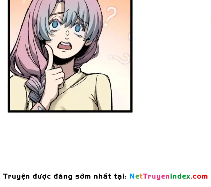 Thiên Hạ Vô Địch, Chuyển Thế Đầu Hàng Địch Chapter 10 - 128