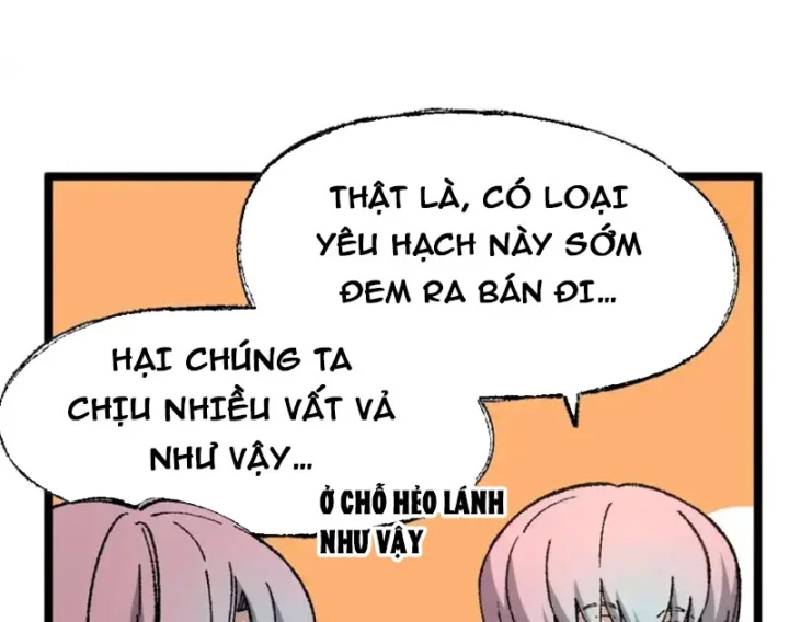 Thiên Hạ Vô Địch, Chuyển Thế Đầu Hàng Địch Chapter 10 - 129