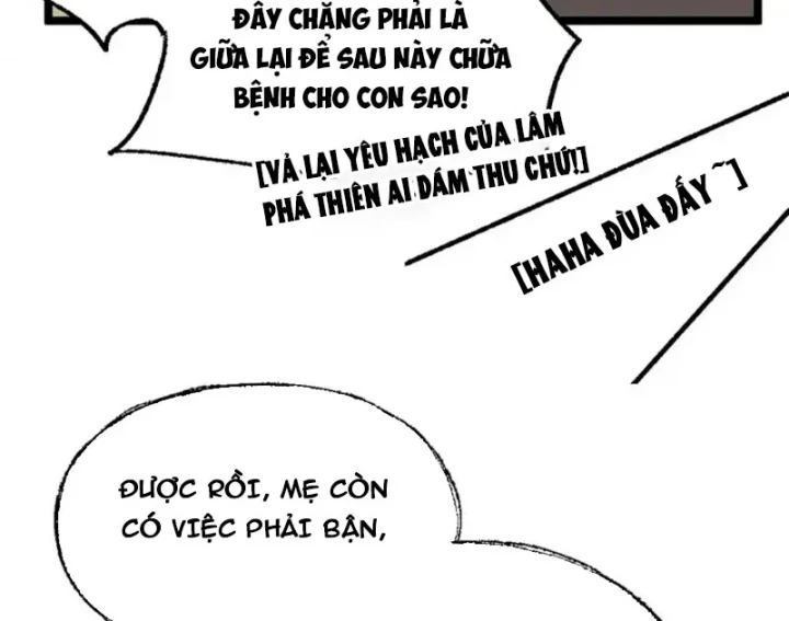 Thiên Hạ Vô Địch, Chuyển Thế Đầu Hàng Địch Chapter 10 - 131