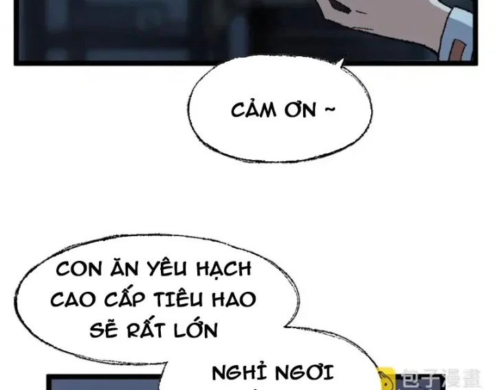 Thiên Hạ Vô Địch, Chuyển Thế Đầu Hàng Địch Chapter 10 - 133