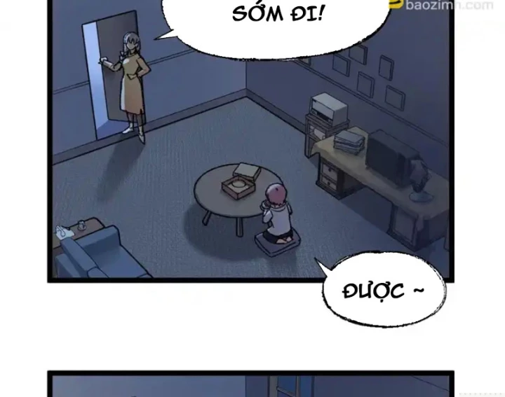 Thiên Hạ Vô Địch, Chuyển Thế Đầu Hàng Địch Chapter 10 - 134