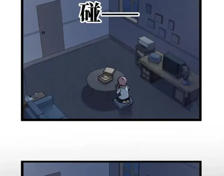 Thiên Hạ Vô Địch, Chuyển Thế Đầu Hàng Địch Chapter 10 - 135