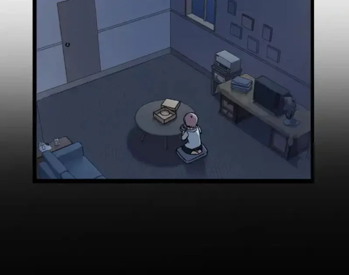 Thiên Hạ Vô Địch, Chuyển Thế Đầu Hàng Địch Chapter 10 - 136