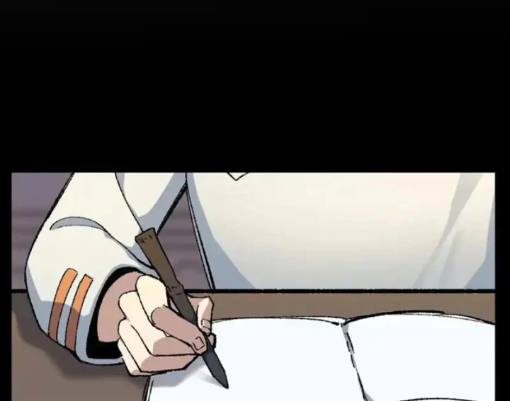 Thiên Hạ Vô Địch, Chuyển Thế Đầu Hàng Địch Chapter 10 - 137