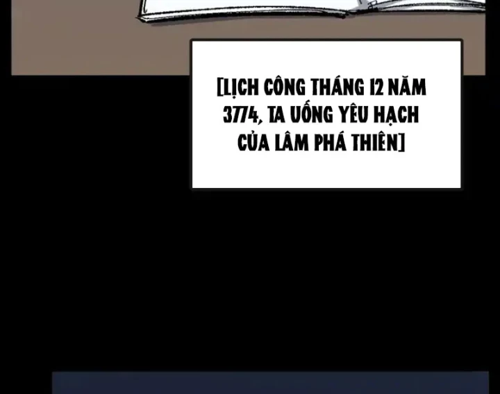 Thiên Hạ Vô Địch, Chuyển Thế Đầu Hàng Địch Chapter 10 - 138