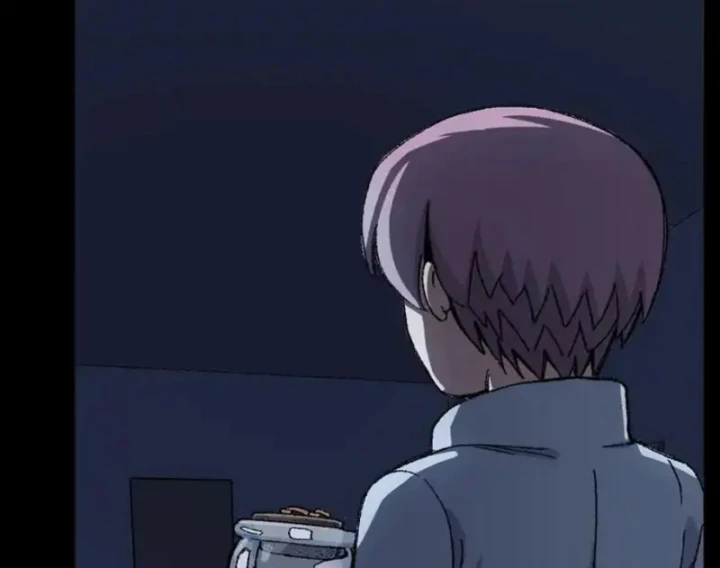 Thiên Hạ Vô Địch, Chuyển Thế Đầu Hàng Địch Chapter 10 - 139