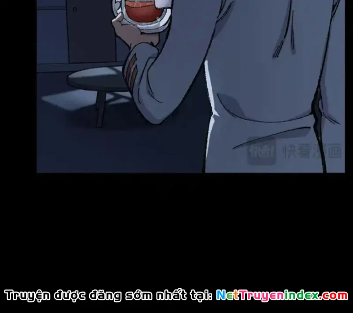 Thiên Hạ Vô Địch, Chuyển Thế Đầu Hàng Địch Chapter 10 - 140