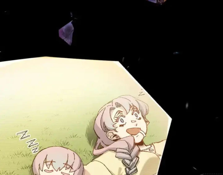 Thiên Hạ Vô Địch, Chuyển Thế Đầu Hàng Địch Chapter 10 - 143