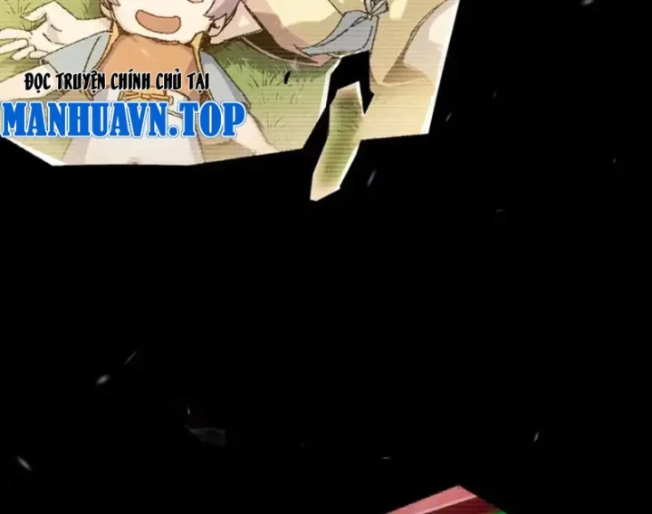 Thiên Hạ Vô Địch, Chuyển Thế Đầu Hàng Địch Chapter 10 - 144