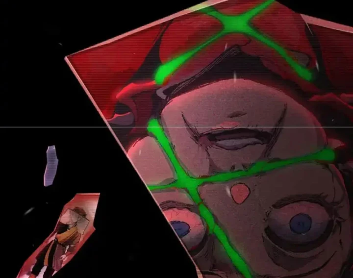 Thiên Hạ Vô Địch, Chuyển Thế Đầu Hàng Địch Chapter 10 - 145