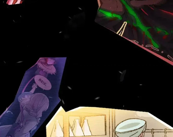 Thiên Hạ Vô Địch, Chuyển Thế Đầu Hàng Địch Chapter 10 - 146