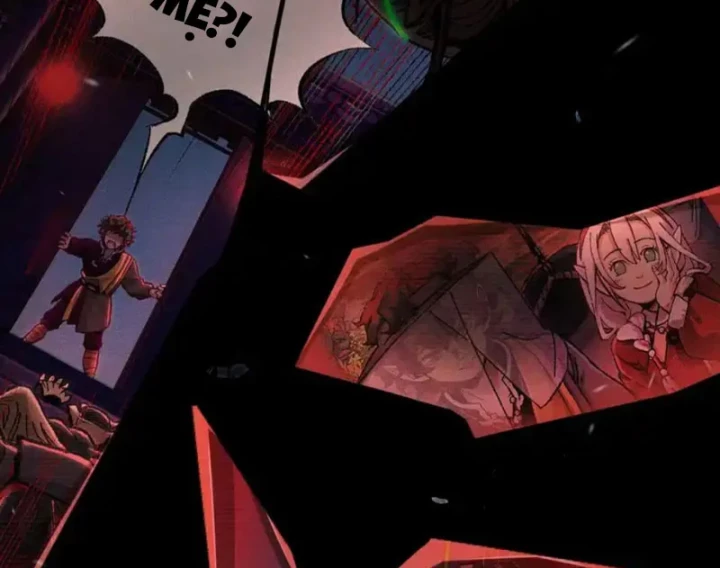 Thiên Hạ Vô Địch, Chuyển Thế Đầu Hàng Địch Chapter 10 - 149