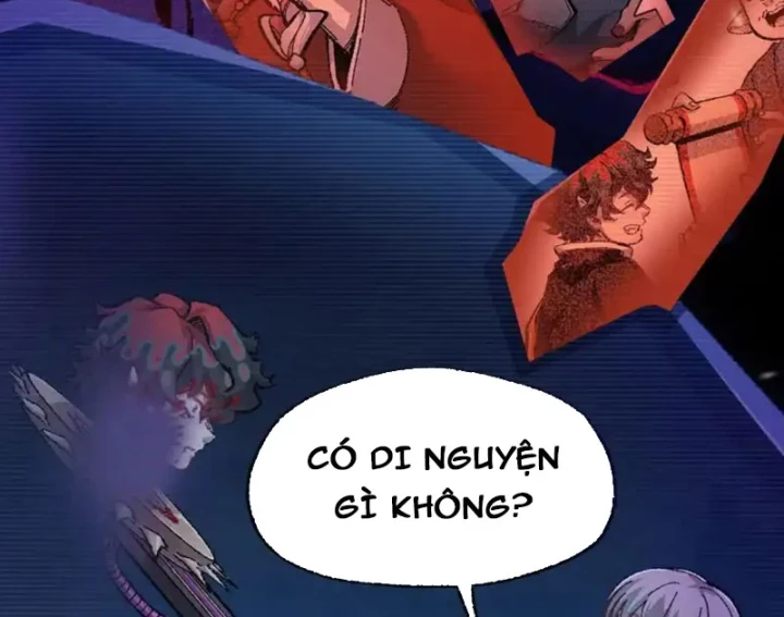 Thiên Hạ Vô Địch, Chuyển Thế Đầu Hàng Địch Chapter 10 - 154