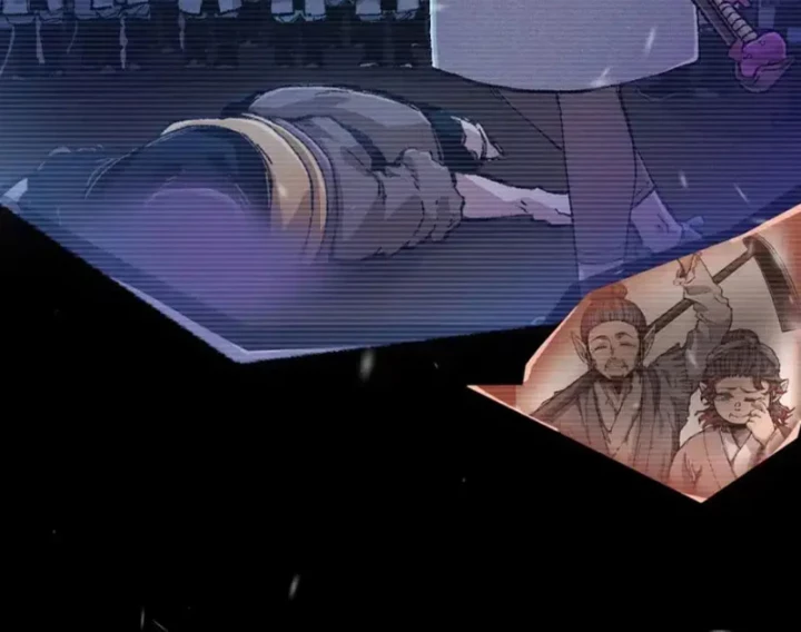 Thiên Hạ Vô Địch, Chuyển Thế Đầu Hàng Địch Chapter 10 - 156