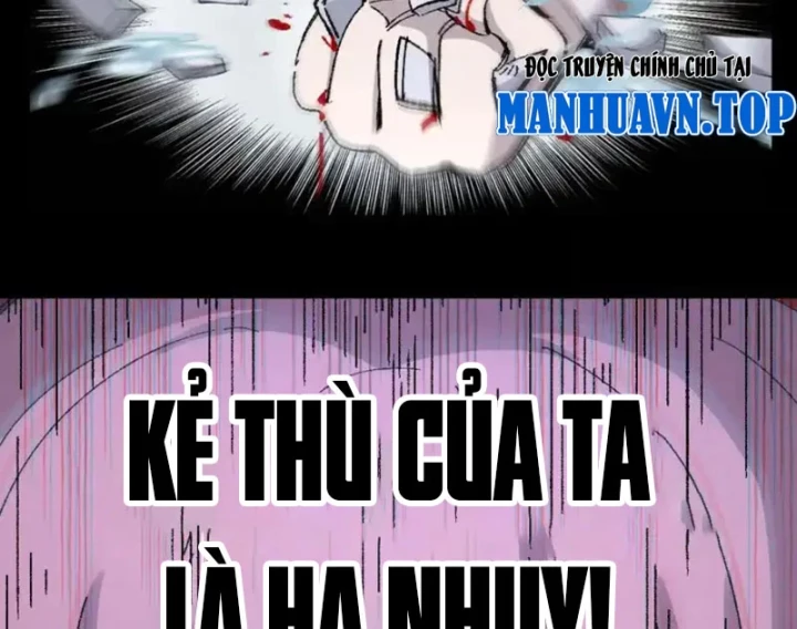 Thiên Hạ Vô Địch, Chuyển Thế Đầu Hàng Địch Chapter 10 - 159