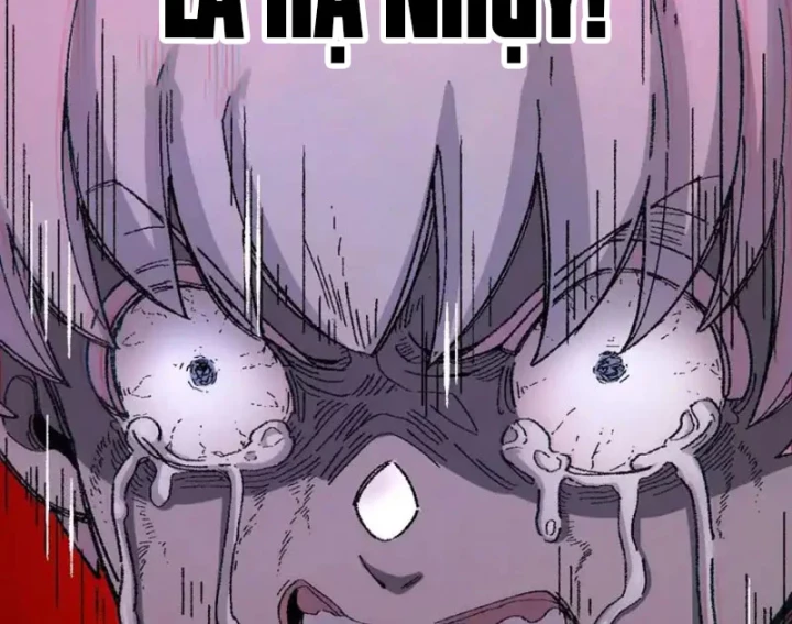 Thiên Hạ Vô Địch, Chuyển Thế Đầu Hàng Địch Chapter 10 - 160