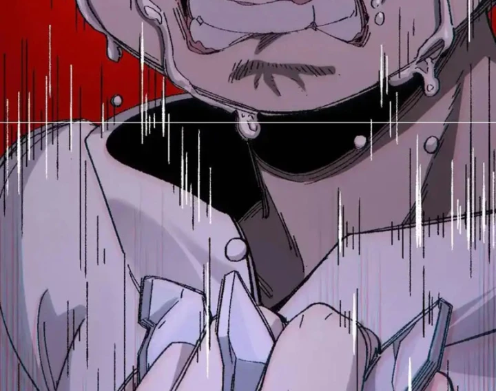 Thiên Hạ Vô Địch, Chuyển Thế Đầu Hàng Địch Chapter 10 - 161