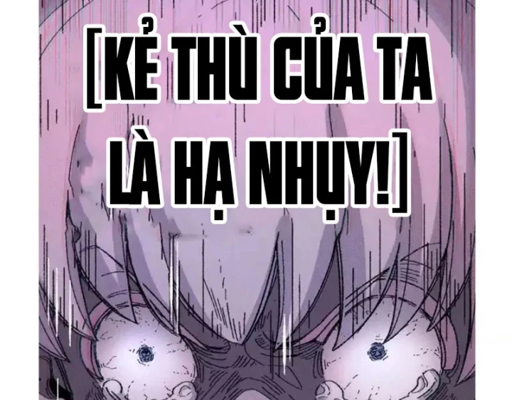 Thiên Hạ Vô Địch, Chuyển Thế Đầu Hàng Địch Chapter 11 - 3