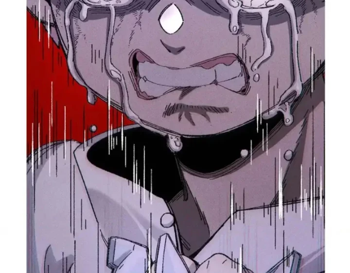 Thiên Hạ Vô Địch, Chuyển Thế Đầu Hàng Địch Chapter 11 - 4