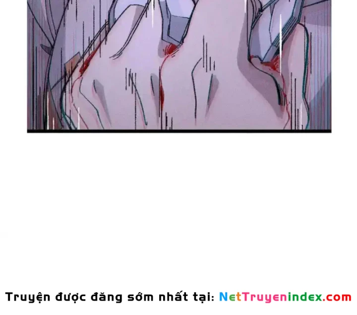 Thiên Hạ Vô Địch, Chuyển Thế Đầu Hàng Địch Chapter 11 - 5