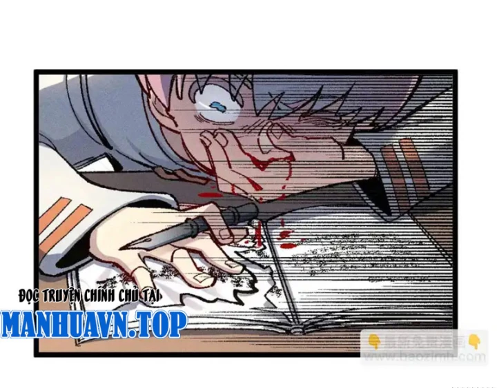 Thiên Hạ Vô Địch, Chuyển Thế Đầu Hàng Địch Chapter 11 - 9