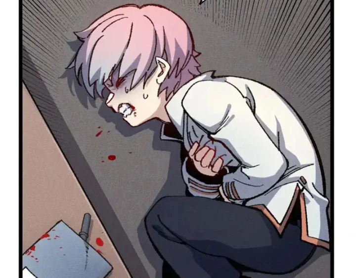 Thiên Hạ Vô Địch, Chuyển Thế Đầu Hàng Địch Chapter 11 - 11