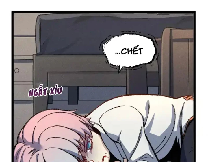 Thiên Hạ Vô Địch, Chuyển Thế Đầu Hàng Địch Chapter 11 - 14