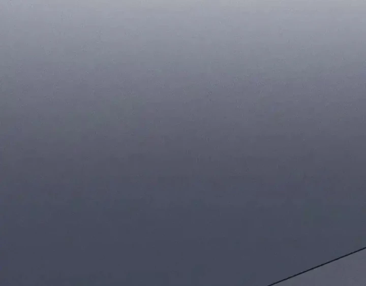 Thiên Hạ Vô Địch, Chuyển Thế Đầu Hàng Địch Chapter 11 - 16