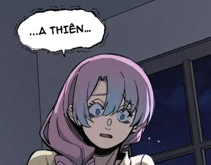 Thiên Hạ Vô Địch, Chuyển Thế Đầu Hàng Địch Chapter 11 - 17