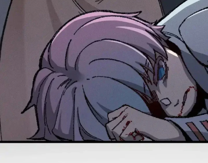 Thiên Hạ Vô Địch, Chuyển Thế Đầu Hàng Địch Chapter 11 - 19