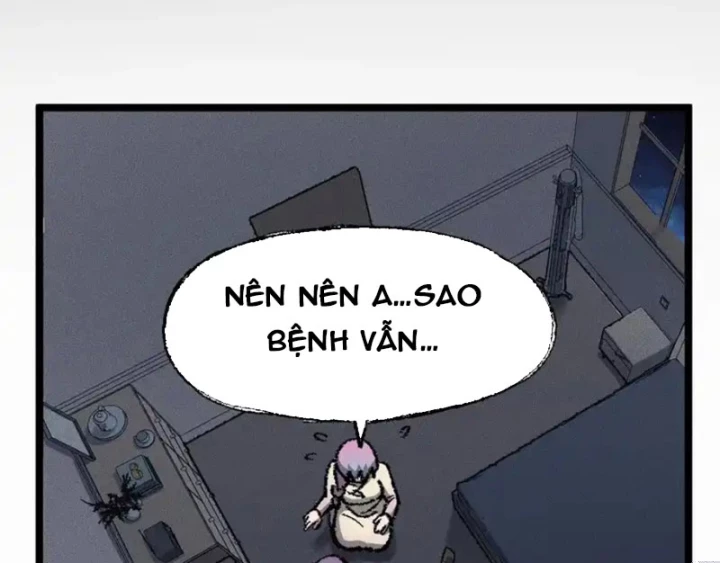 Thiên Hạ Vô Địch, Chuyển Thế Đầu Hàng Địch Chapter 11 - 20