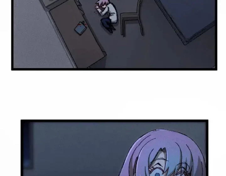 Thiên Hạ Vô Địch, Chuyển Thế Đầu Hàng Địch Chapter 11 - 21