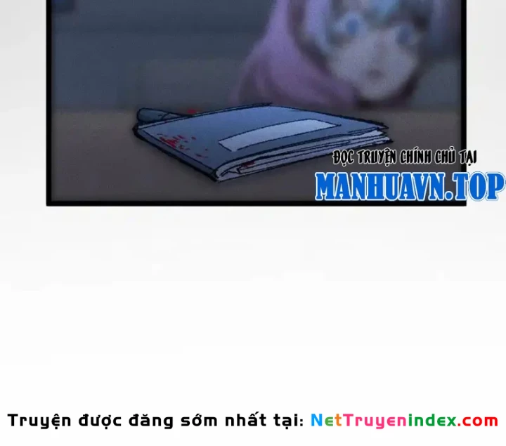 Thiên Hạ Vô Địch, Chuyển Thế Đầu Hàng Địch Chapter 11 - 23