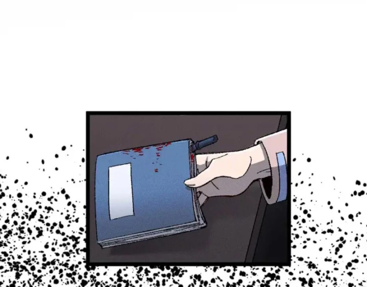 Thiên Hạ Vô Địch, Chuyển Thế Đầu Hàng Địch Chapter 11 - 24