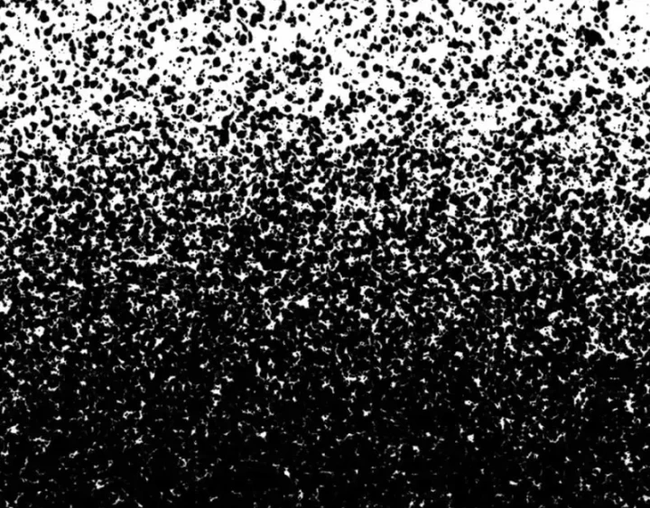 Thiên Hạ Vô Địch, Chuyển Thế Đầu Hàng Địch Chapter 11 - 25