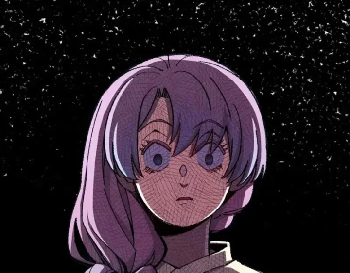 Thiên Hạ Vô Địch, Chuyển Thế Đầu Hàng Địch Chapter 11 - 26