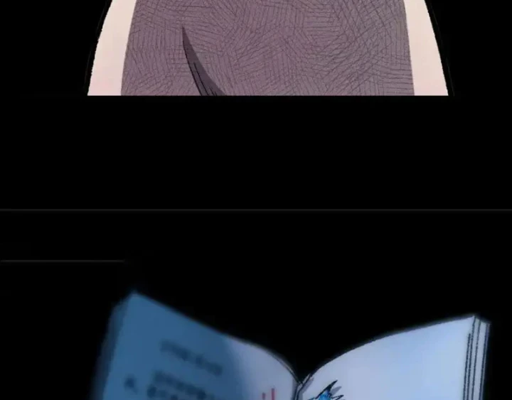 Thiên Hạ Vô Địch, Chuyển Thế Đầu Hàng Địch Chapter 11 - 28