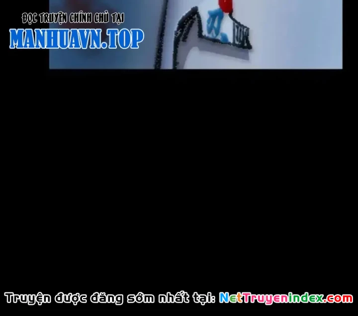 Thiên Hạ Vô Địch, Chuyển Thế Đầu Hàng Địch Chapter 11 - 31