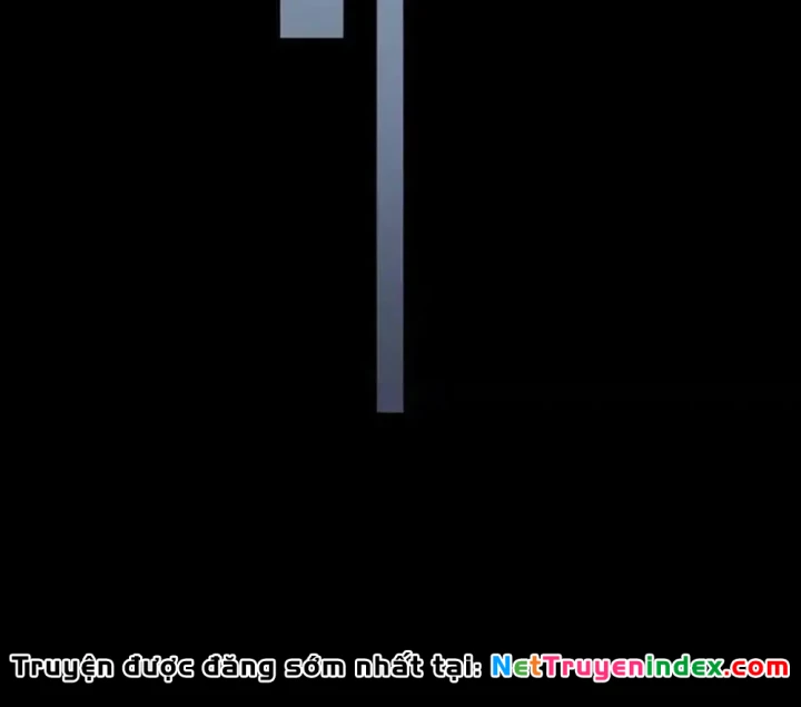 Thiên Hạ Vô Địch, Chuyển Thế Đầu Hàng Địch Chapter 11 - 33