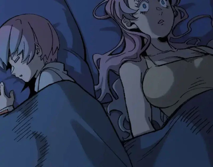 Thiên Hạ Vô Địch, Chuyển Thế Đầu Hàng Địch Chapter 11 - 35